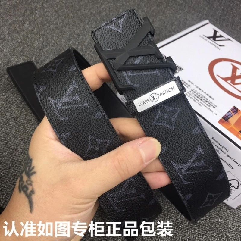 DailyWear Louis Vuitton Belts 298971