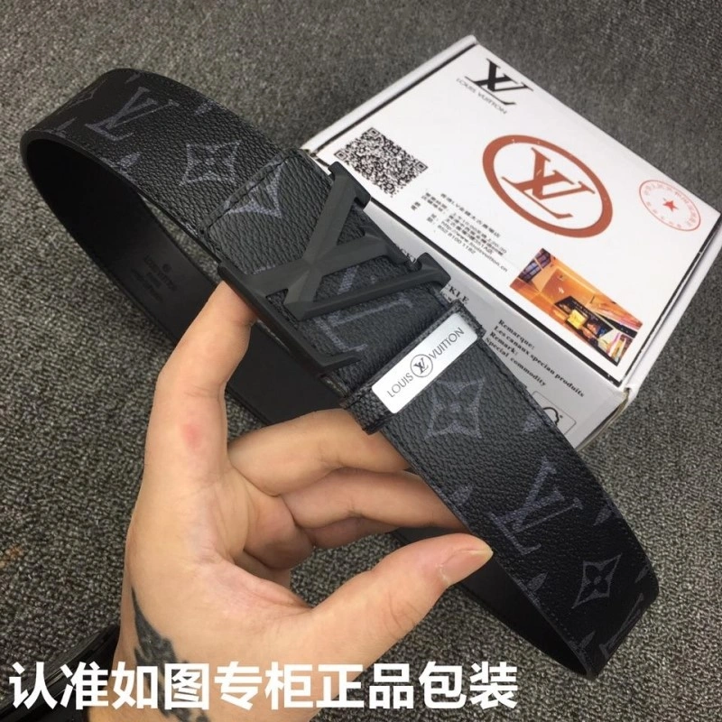 DailyWear Louis Vuitton Belts 298971