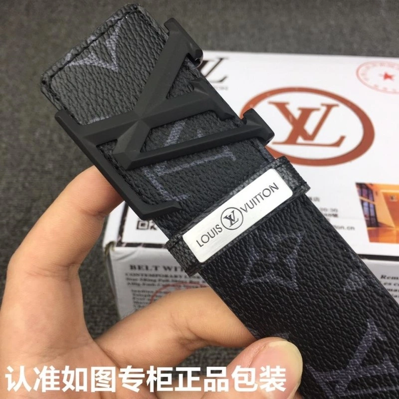DailyWear Louis Vuitton Belts 298971