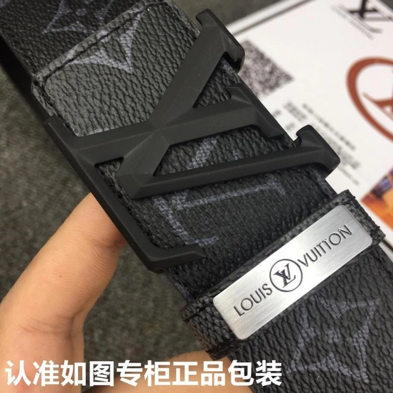DailyWear Louis Vuitton Belts 298971