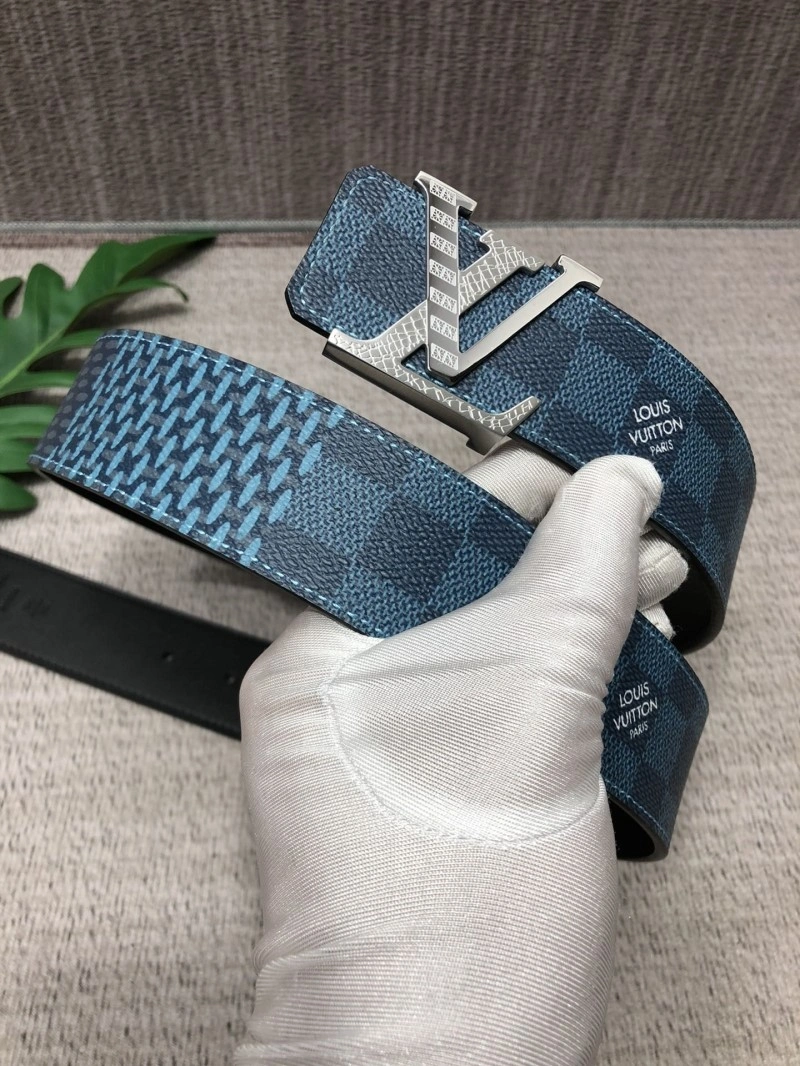 Louis Vuitton Belts HighPerformance 298953