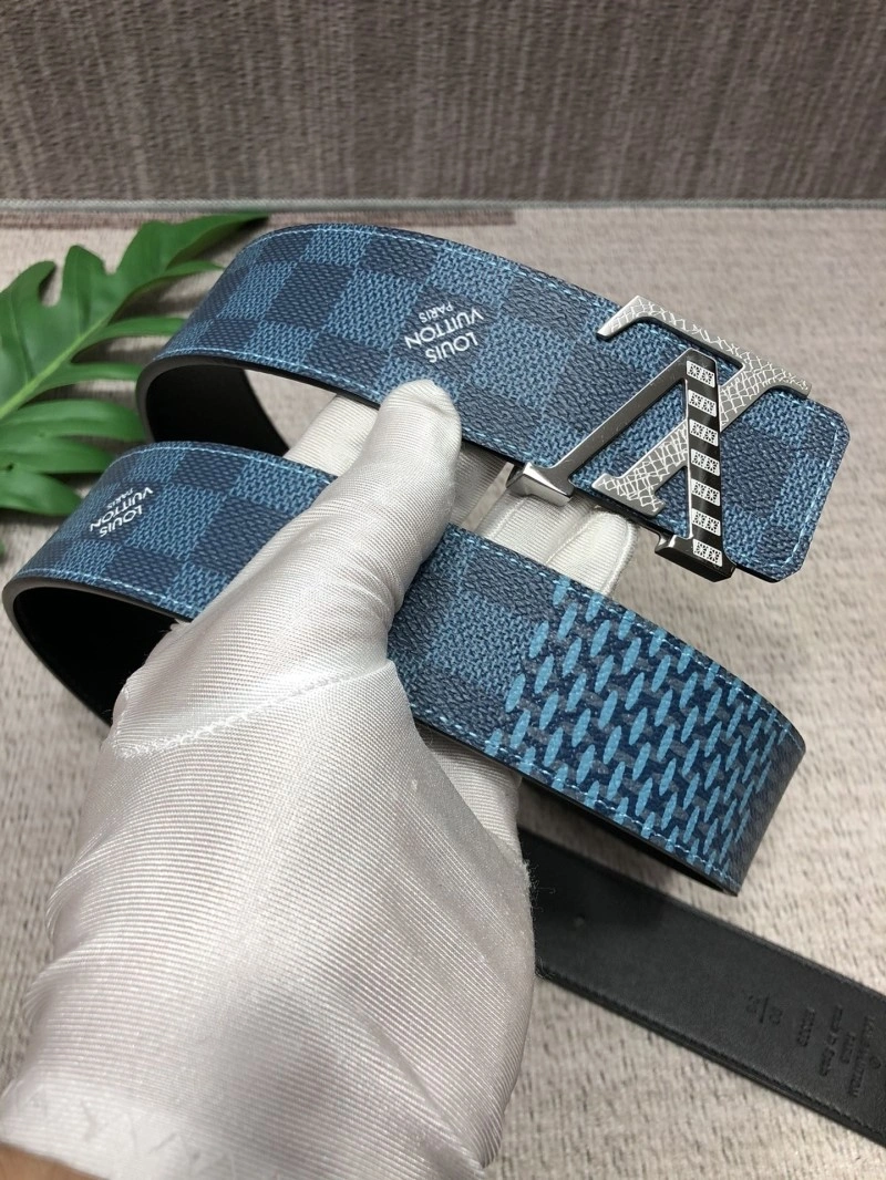 Louis Vuitton Belts HighPerformance 298953