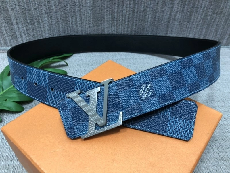 Louis Vuitton Belts HighPerformance 298953