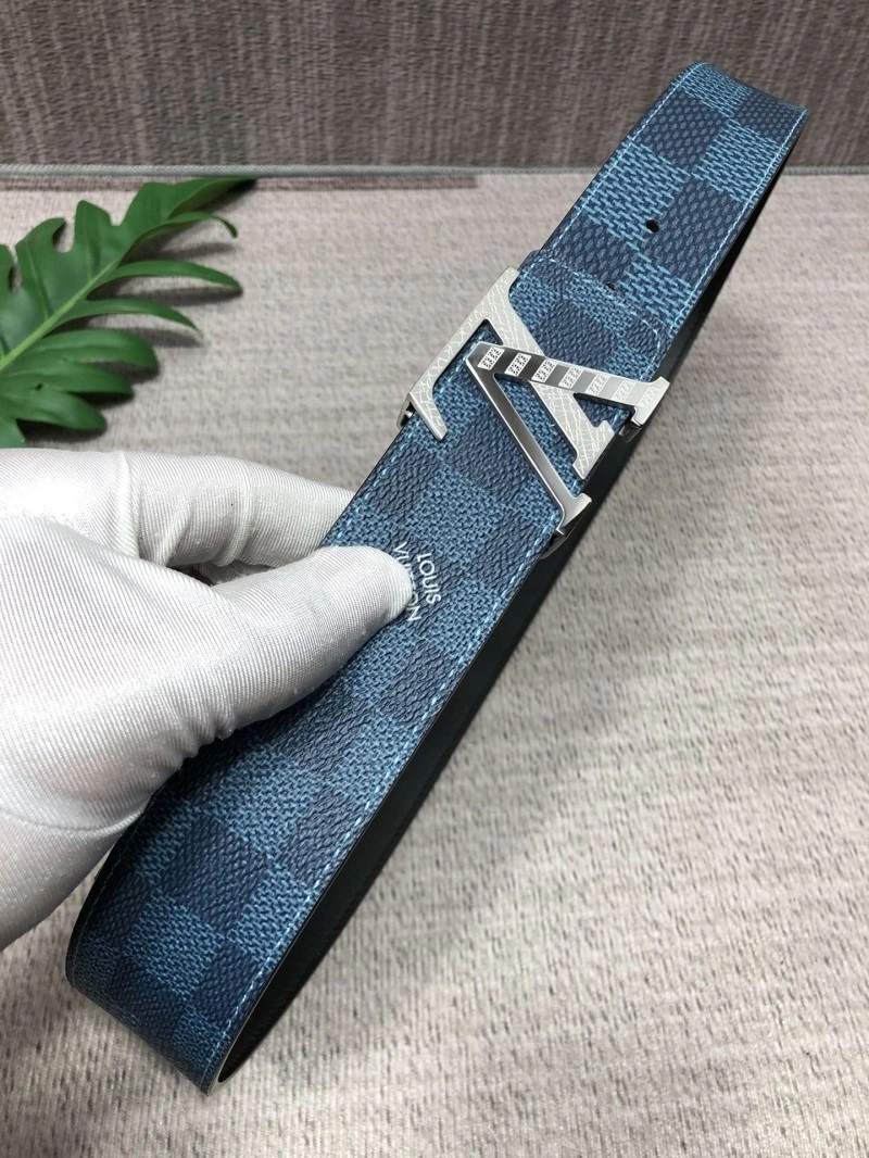 Louis Vuitton Belts HighPerformance 298953