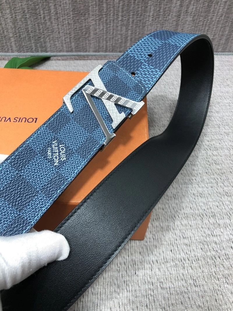 Louis Vuitton Belts HighPerformance 298953