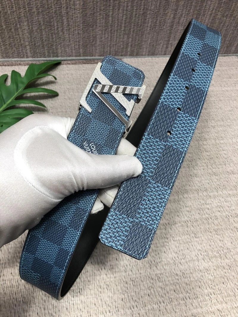 Louis Vuitton Belts HighPerformance 298953