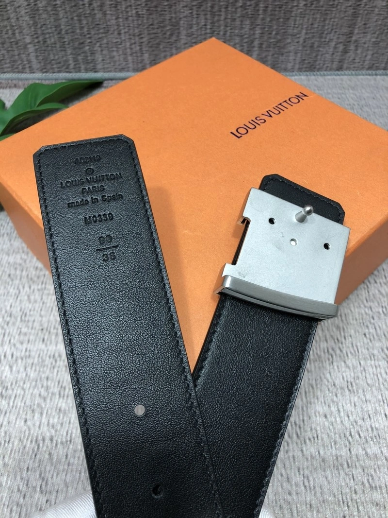 Louis Vuitton Belts HighPerformance 298953