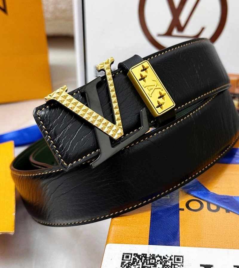 Louis Vuitton Belts AllSeason 298952