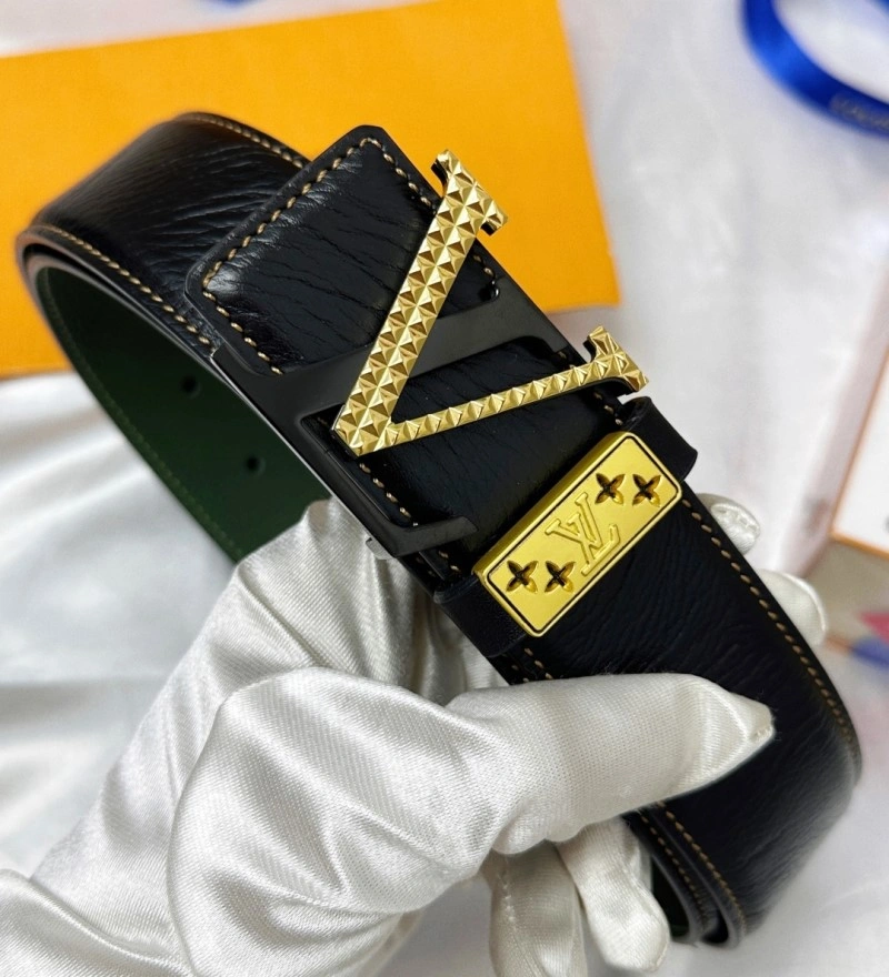Louis Vuitton Belts AllSeason 298952