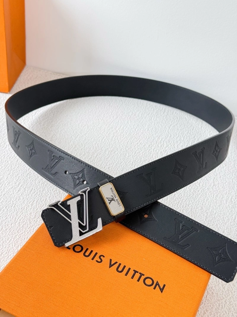 Louis Vuitton Belts Functional 298951