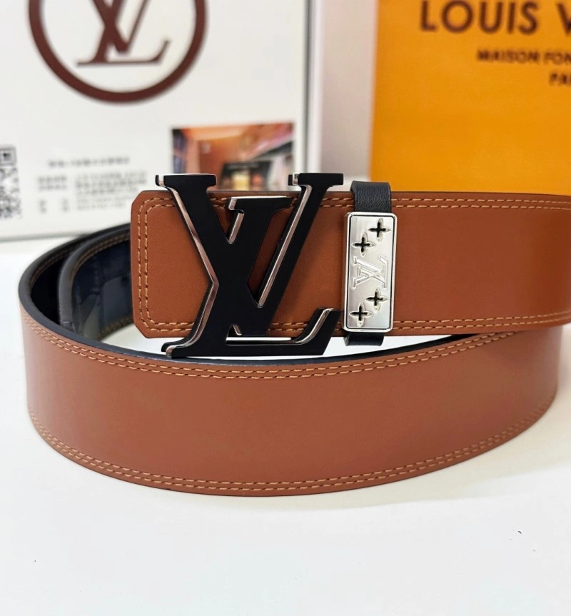 Louis Vuitton Belts Vibrant 298919