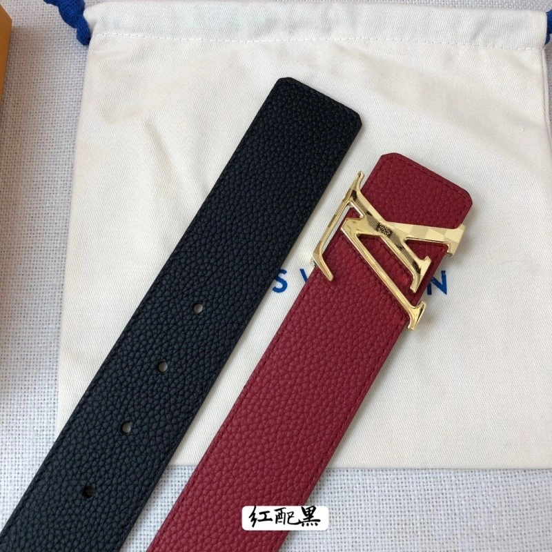 Louis Vuitton Belts HighQuality 298925