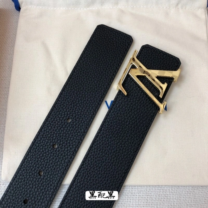 Premium Louis Vuitton Belts 298917