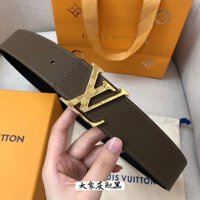 Louis Vuitton Belts UrbanChic 298929