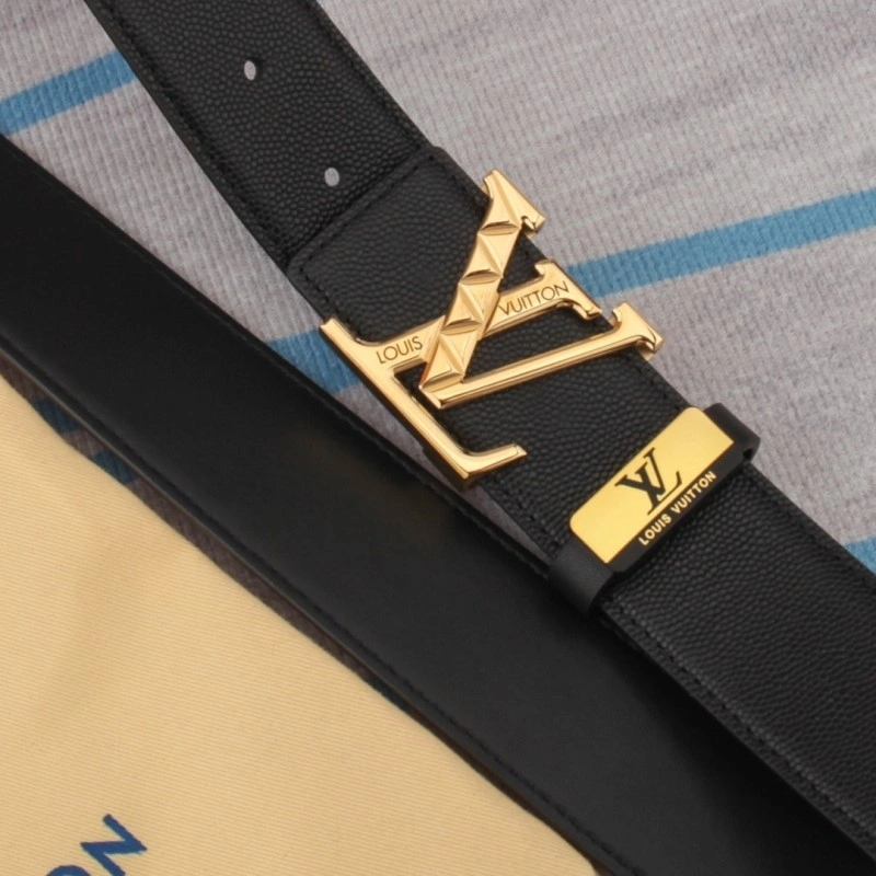 Louis Vuitton Belts TechFriendly 298935