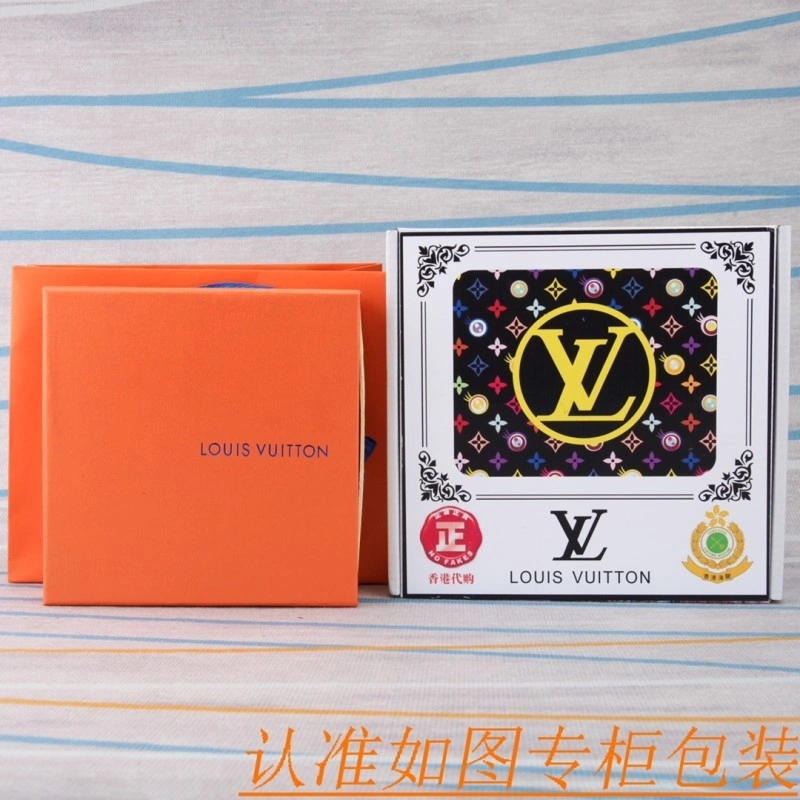 Louis Vuitton Belts TechFriendly 298935