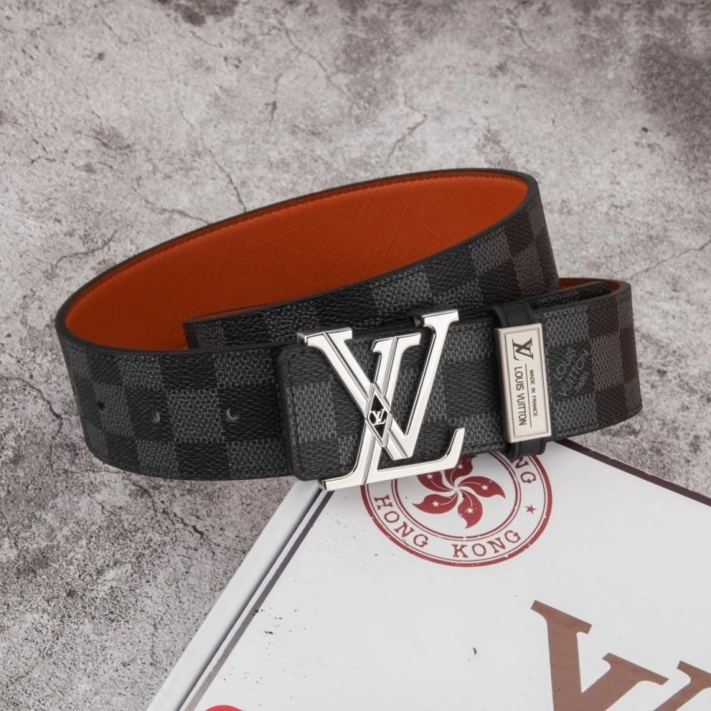 NewStyle Louis Vuitton Belts 298936