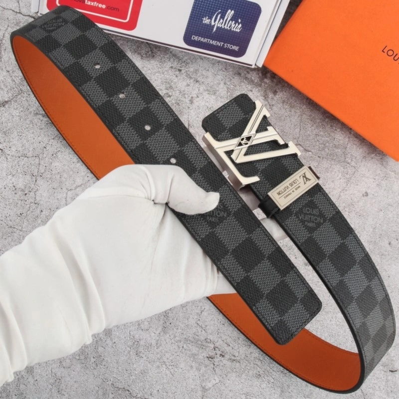 NewStyle Louis Vuitton Belts 298936