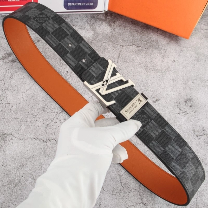 NewStyle Louis Vuitton Belts 298936