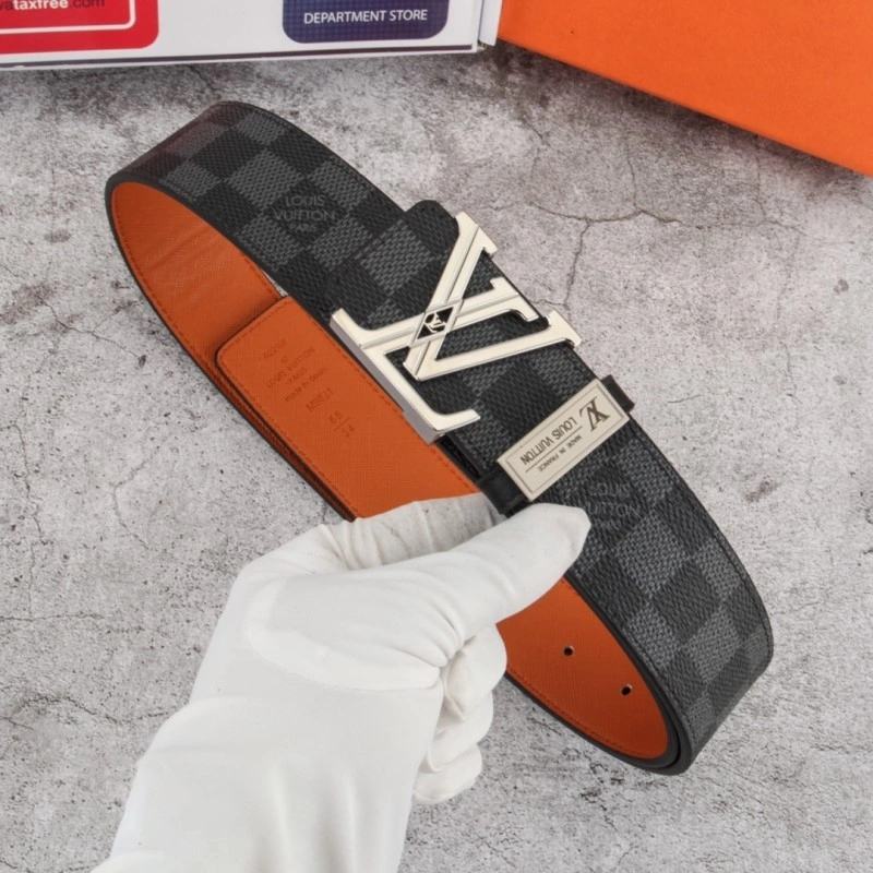 NewStyle Louis Vuitton Belts 298936