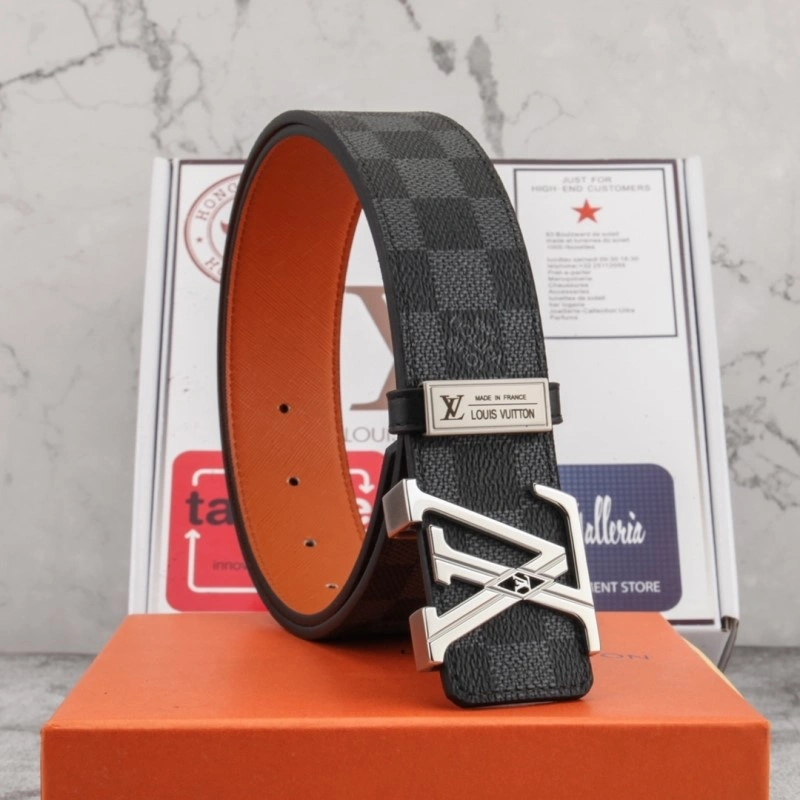 NewStyle Louis Vuitton Belts 298936