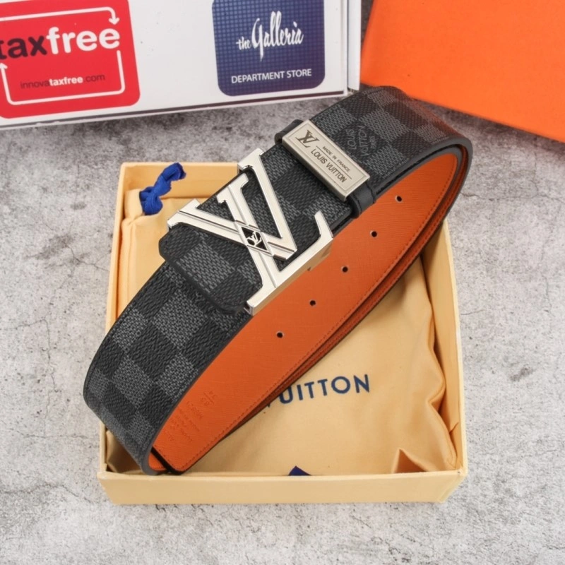 NewStyle Louis Vuitton Belts 298936