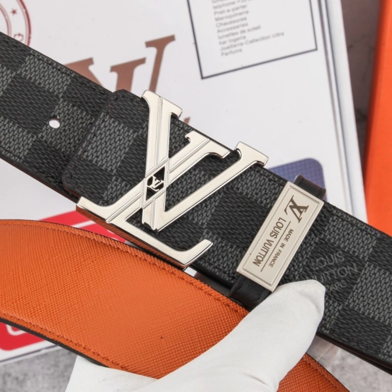 NewStyle Louis Vuitton Belts 298936