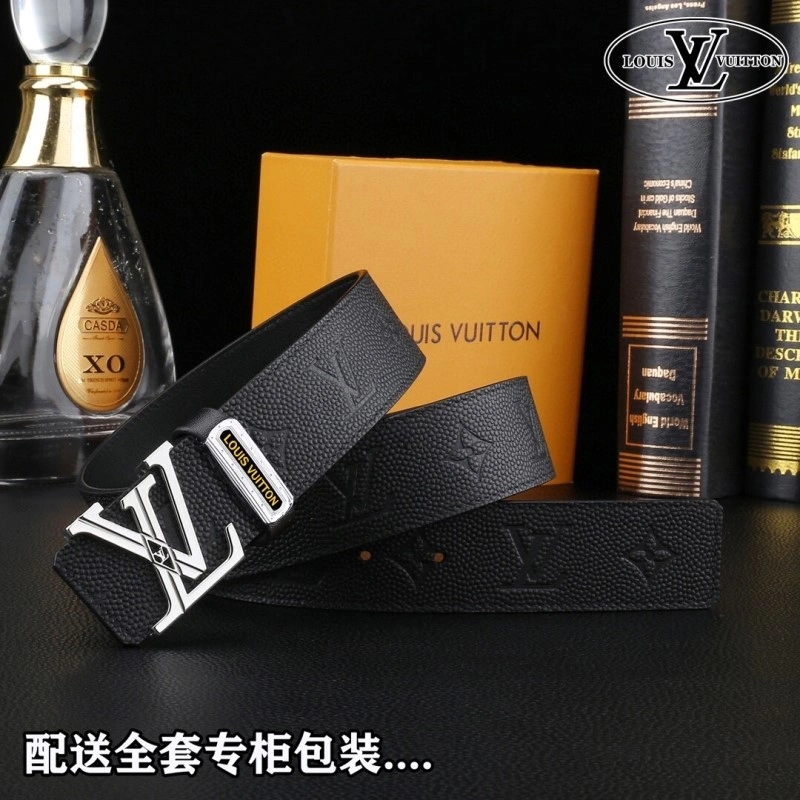 Reliable Louis Vuitton Belts 298945