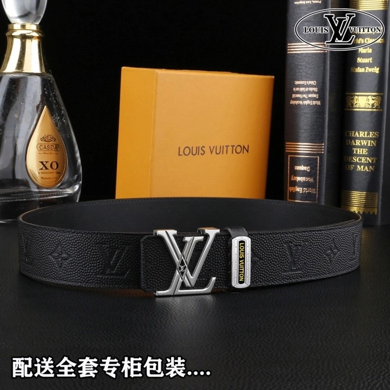 Reliable Louis Vuitton Belts 298945