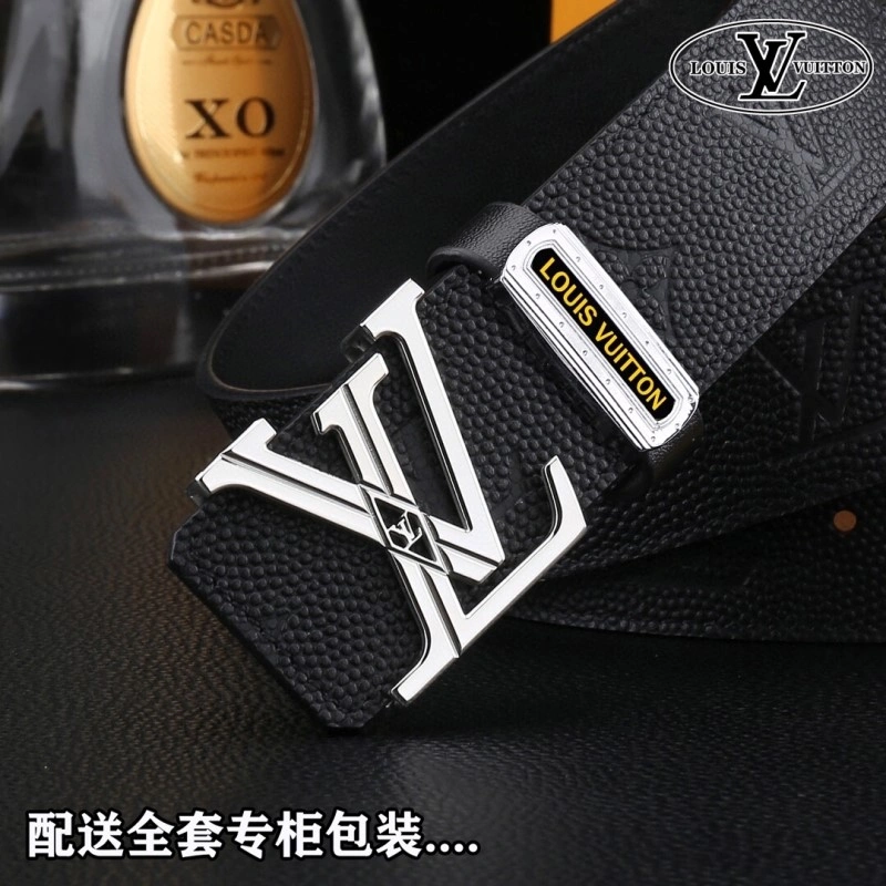 Reliable Louis Vuitton Belts 298945