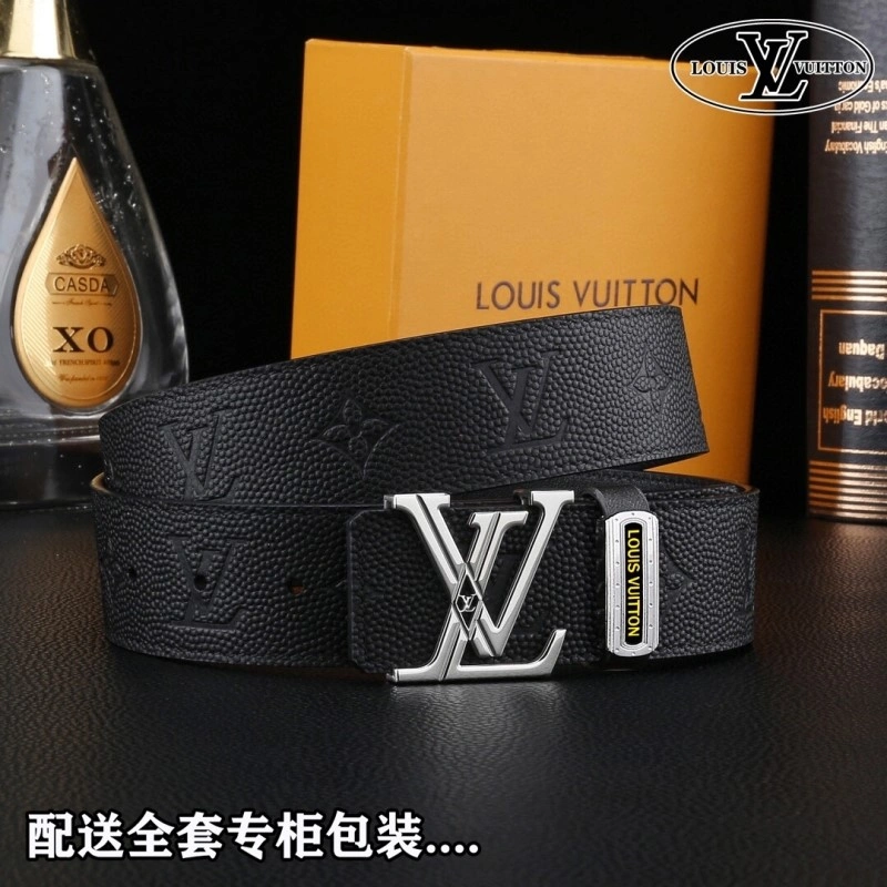 Reliable Louis Vuitton Belts 298945