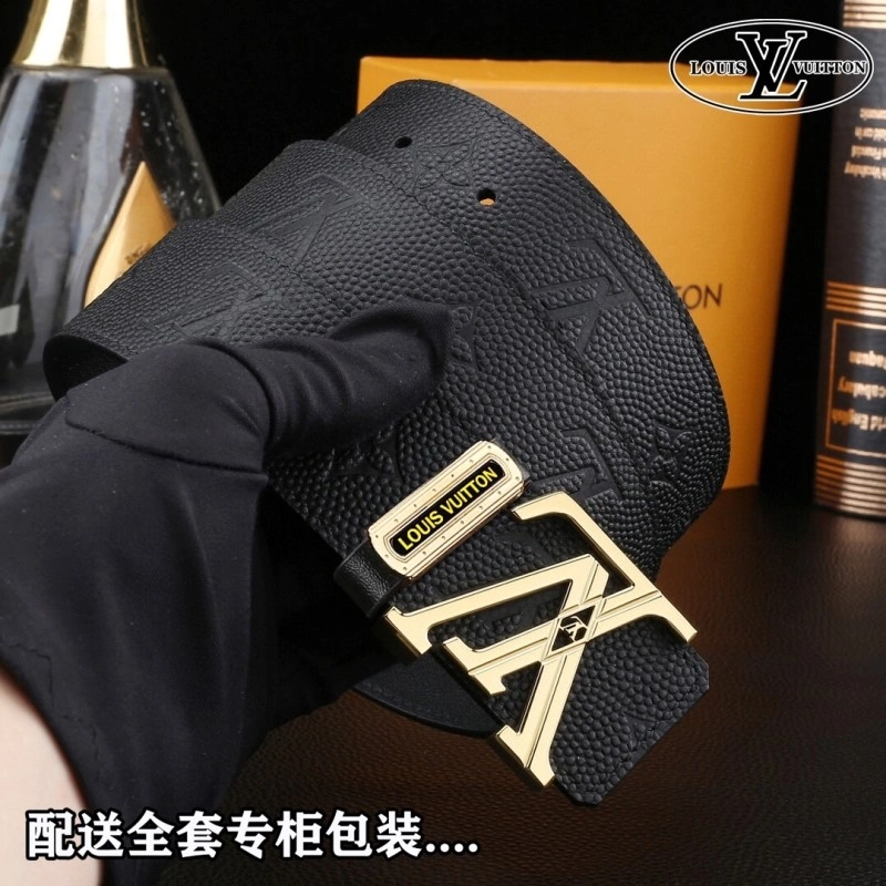 Reliable Louis Vuitton Belts 298945