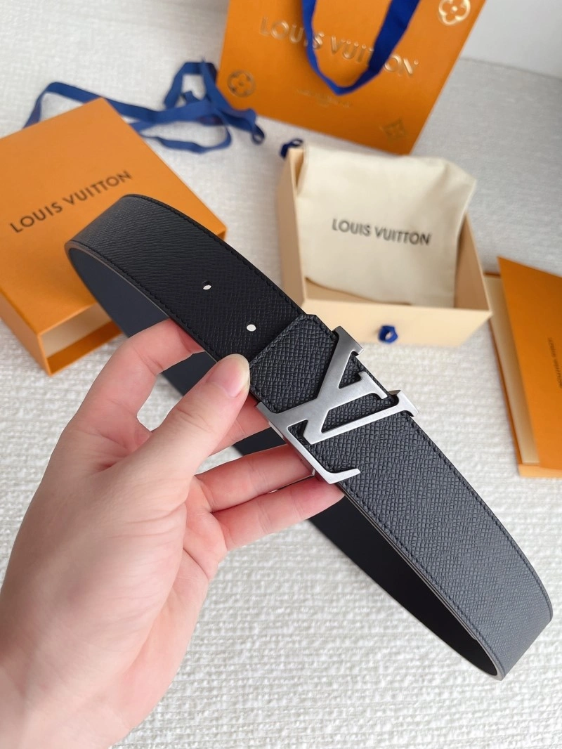 Louis Vuitton Belts ModernLook 298913