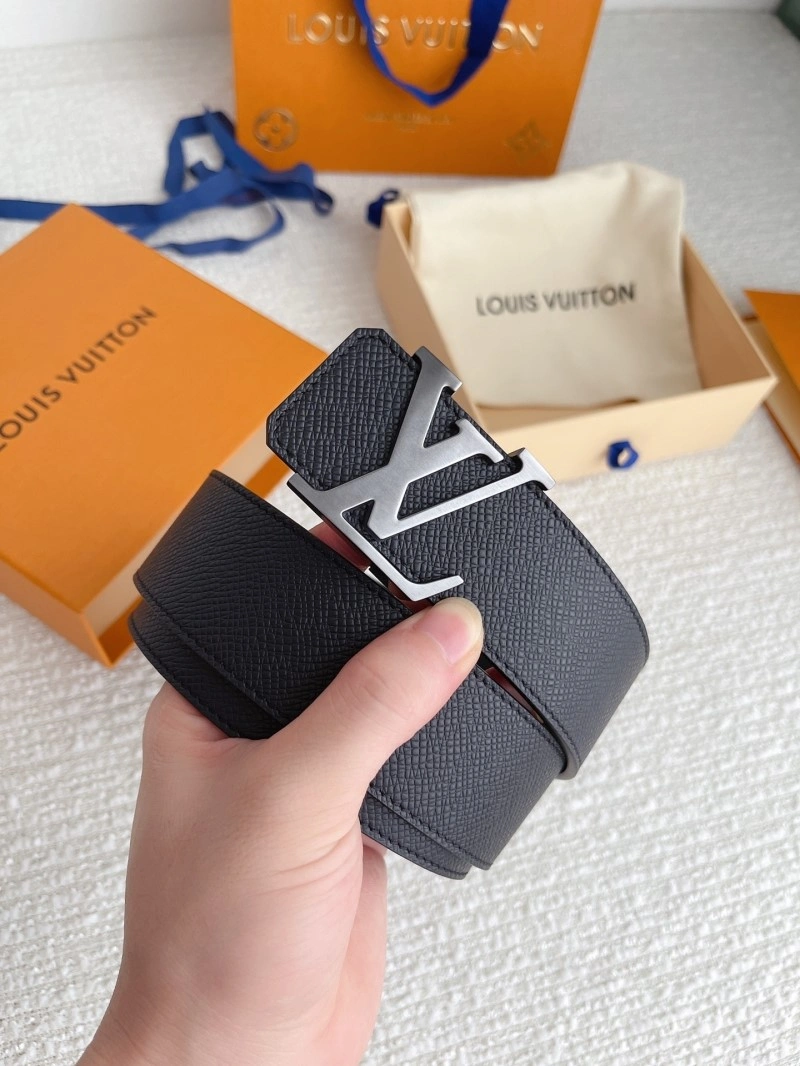 Louis Vuitton Belts ModernLook 298913
