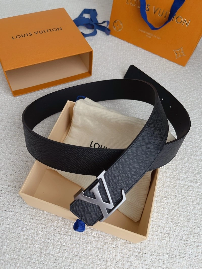 Louis Vuitton Belts ModernLook 298913