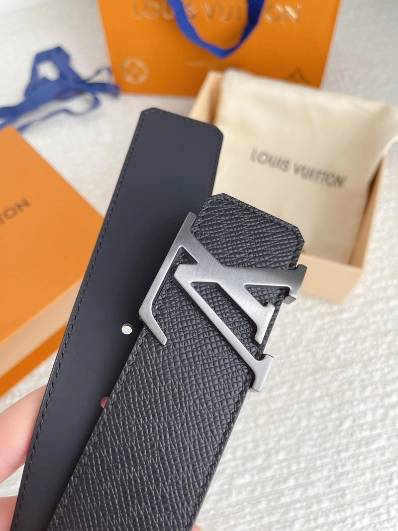 Louis Vuitton Belts ModernLook 298913