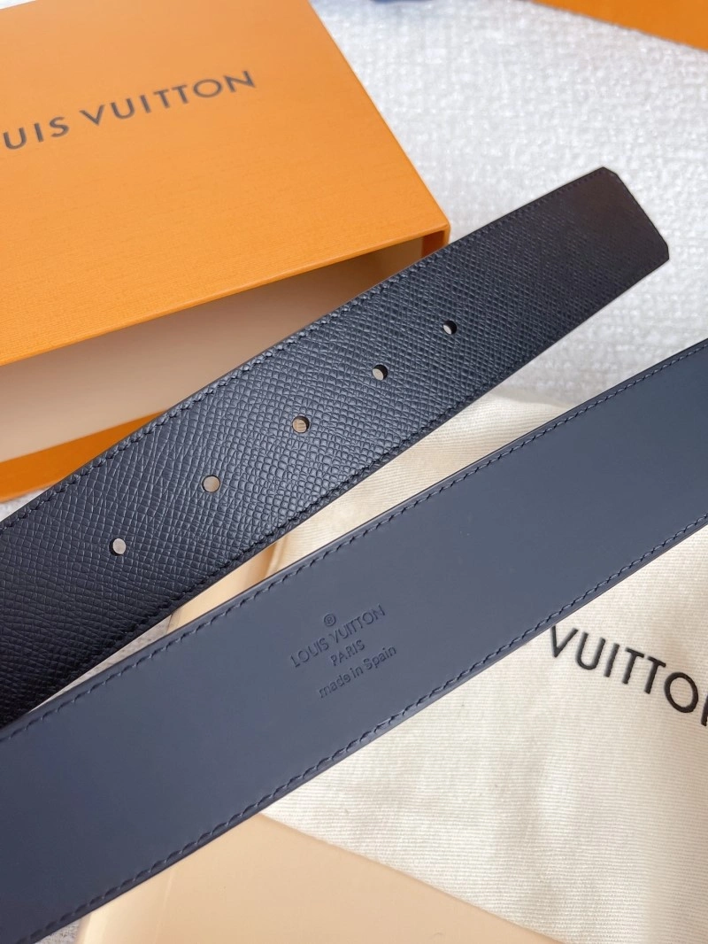 Louis Vuitton Belts ModernLook 298913