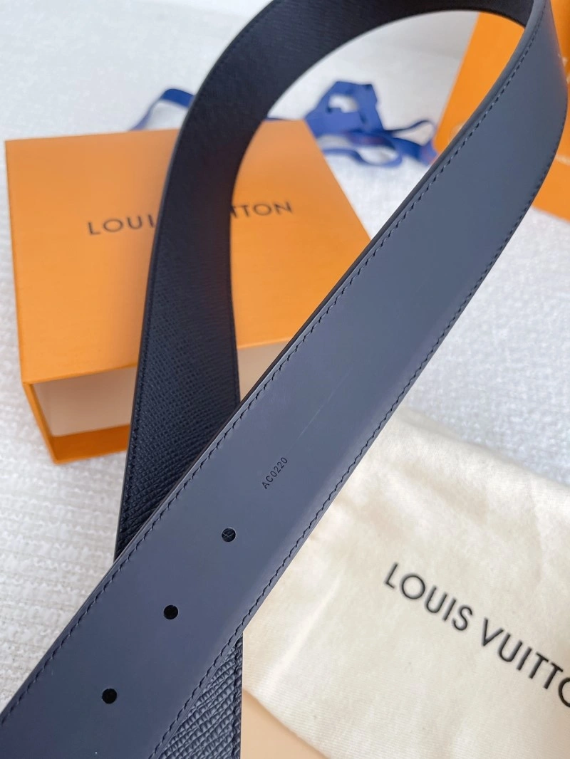 Louis Vuitton Belts ModernLook 298913