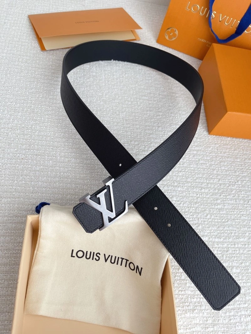 Louis Vuitton Belts ModernLook 298913