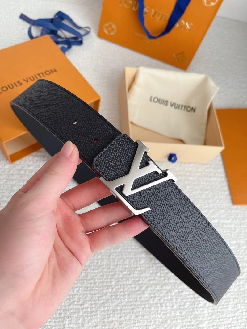 Louis Vuitton Belts Contemporary 298912