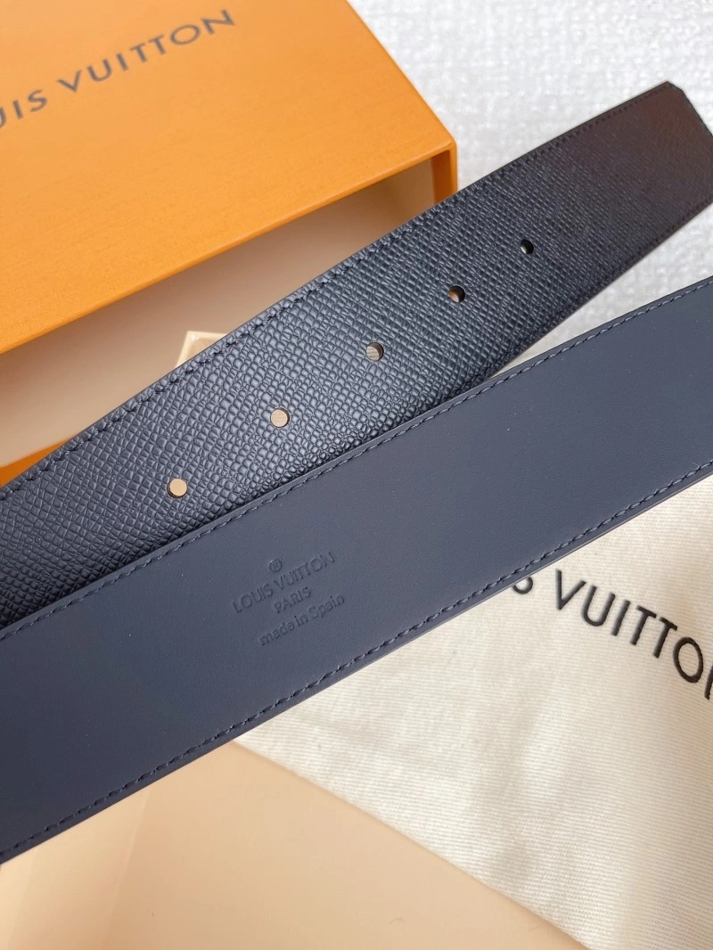 Louis Vuitton Belts Contemporary 298912
