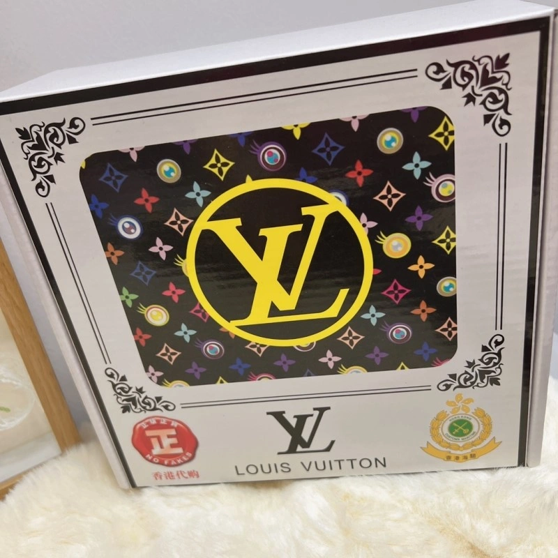 Functional Louis Vuitton Belts 298910