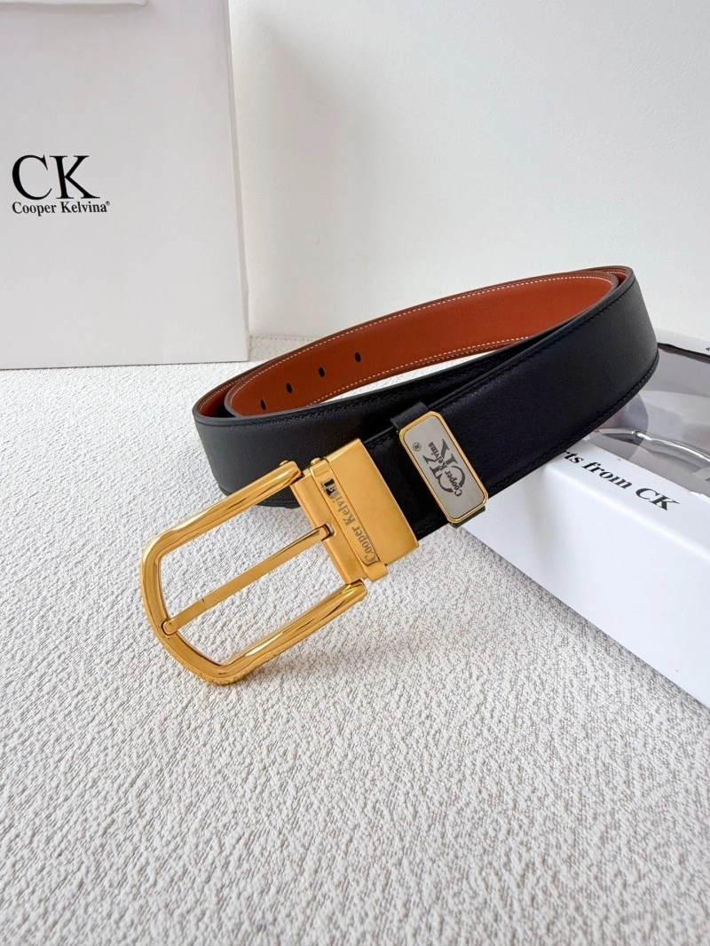 Louis Vuitton Belts EyeCatching 298900
