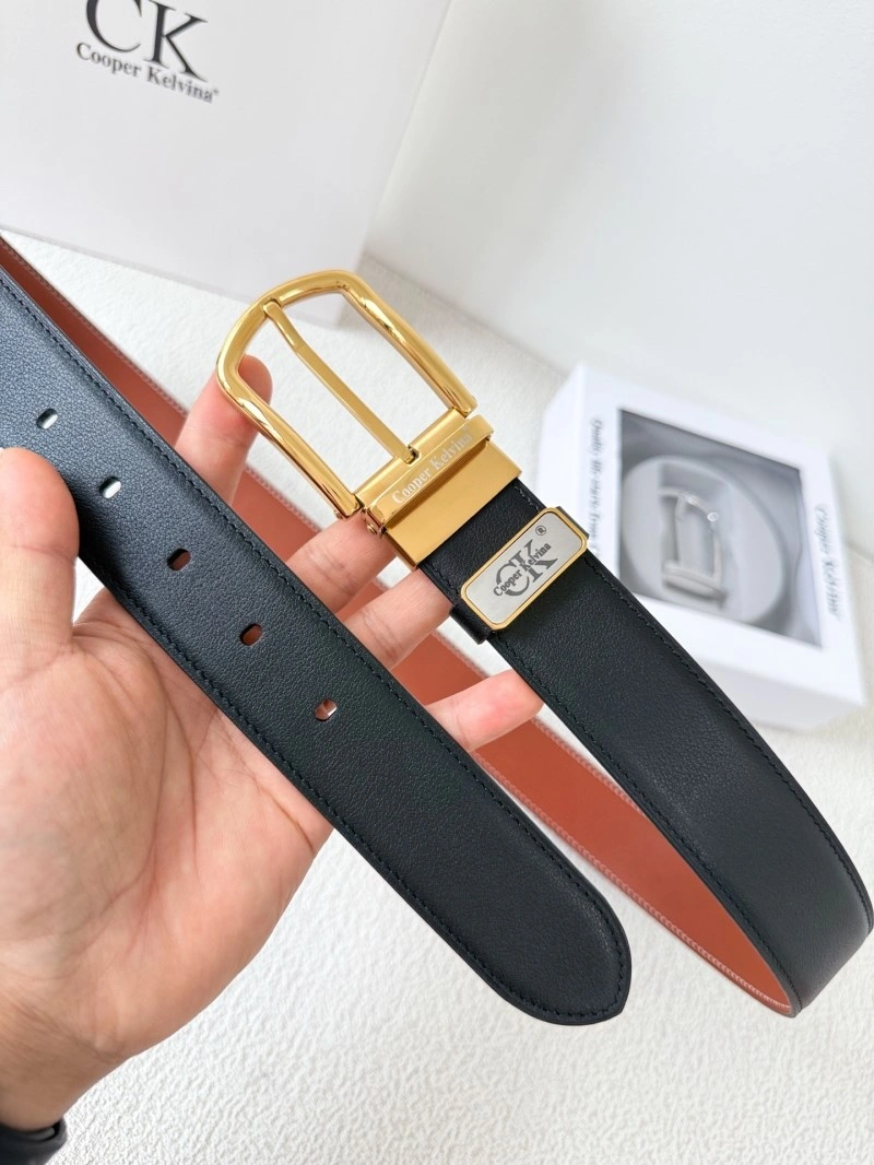 Louis Vuitton Belts EyeCatching 298900