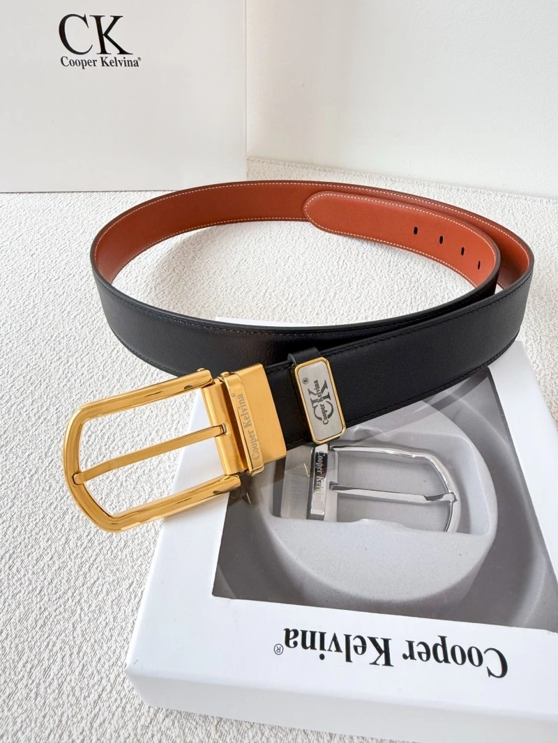 Louis Vuitton Belts EyeCatching 298900