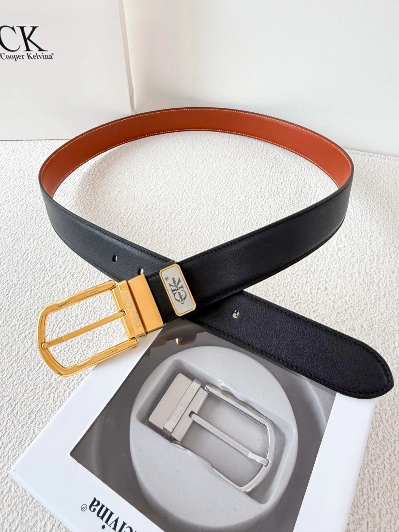 Louis Vuitton Belts EyeCatching 298900