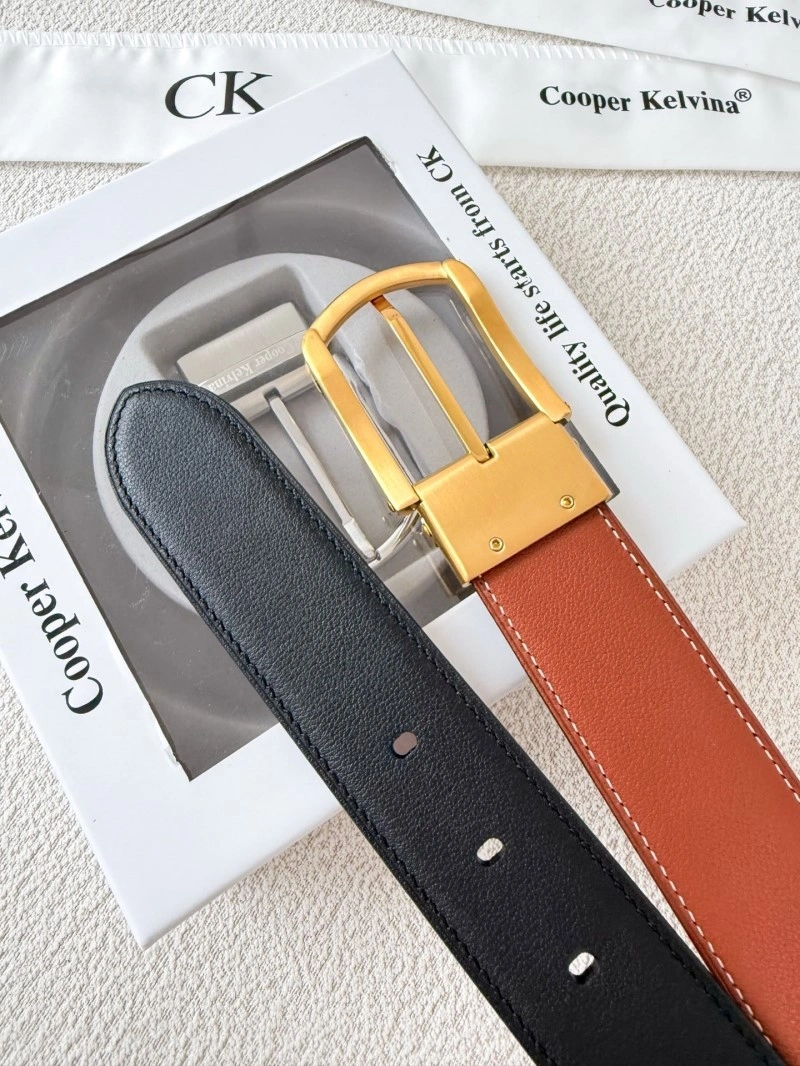 Louis Vuitton Belts EyeCatching 298900