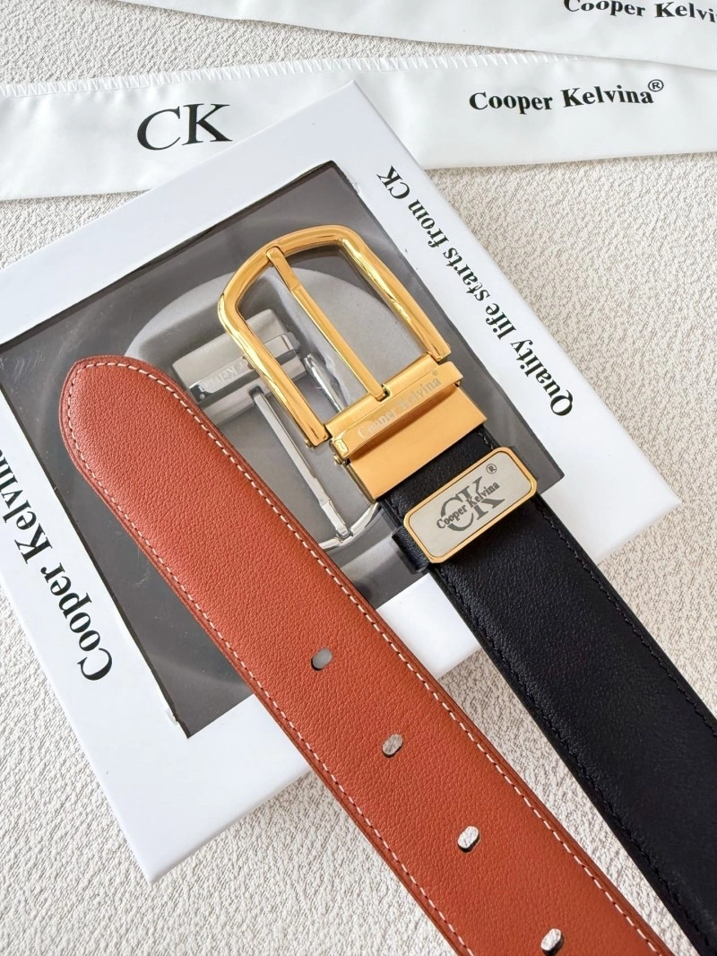 Louis Vuitton Belts EyeCatching 298900