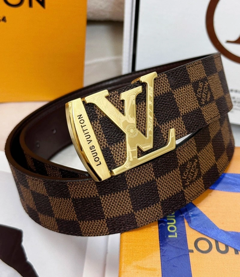 Louis Vuitton Belts Youthful 298882