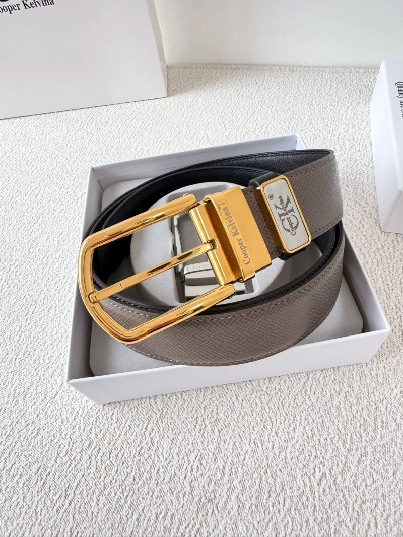 Louis Vuitton Belts Comfortable 298885